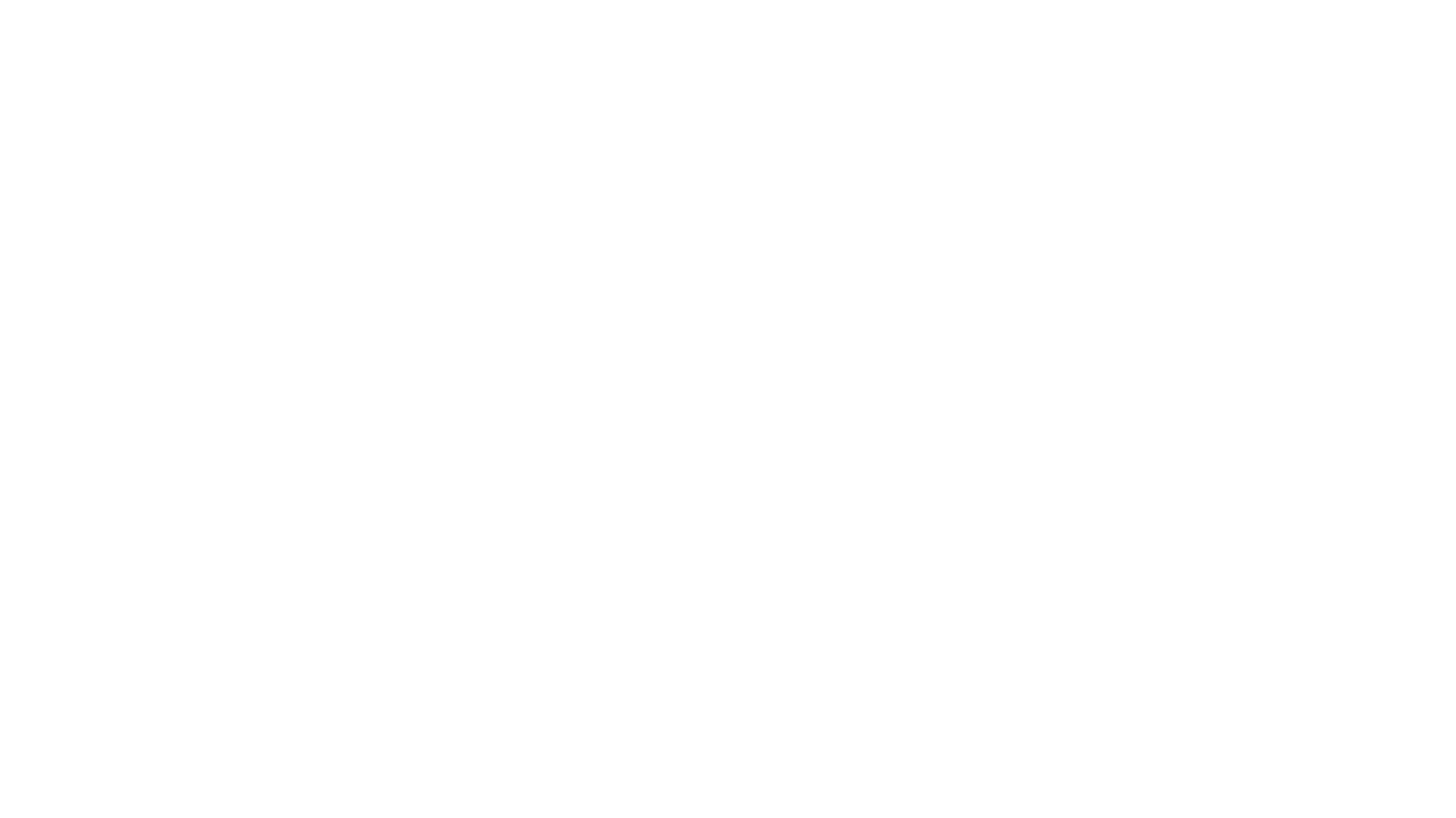 F Club by FashionTV